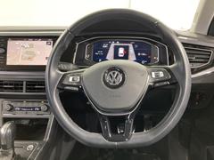 Ǽʡ󥸥󥪥롦ե륿磻ѡ֥졼ɥࡡˤĤޤƤϸ򴹤򤷤Ƥ餴Ǽ֤ޤ 4