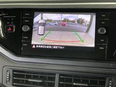 СȼξαǤФޤ̤ˤϥɥ饤ɽ졢ָ֤ʤɤκݤ˰ǧ򥵥ݡȤޤ 6