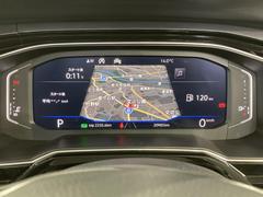 ٥ǥץ쥤®ٷפȥ᡼˲äΥ⡼ɤ餪ߤ˹碌եåɽǤޤʥӥ⡼ɤǤϺΥ᡼ʤꡢ˥ޥåפ礭ɽޤ 7