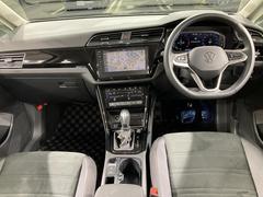 ߸˳ǧ丫ѤꡢŹͽѥեࡢޤϡ֣ݣݣף֣ޤǱθʤ䤤碌ͤΤ䤤碌򿴤ꤪԤƤޤ 3