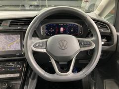 Ǽʡ󥸥󥪥롦ե륿磻ѡ֥졼ɥࡡˤĤޤƤϸ򴹤򤷤Ƥ餴Ǽ֤ޤ 4