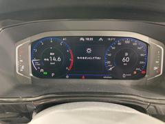 ٥ǥץ쥤®ٷפȥ᡼˲äΥ⡼ɤ餪ߤ˹碌եåɽǤޤʥӥ⡼ɤǤϺΥ᡼ʤꡢ˥ޥåפ礭ɽޤ 5