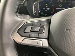 롼ȥ˥졼󥵡Ȥ߹碌Լ֤¬ꤷꤵ줿ԡɤ¤˼ưǲø®ԤޤμִֵΥݻ뤳ȤǡĹΥԤǤΥɥ饤Сϫ㸺ޤ 6