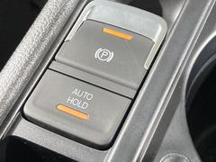 쥯ȥ˥åѡ󥰥֥졼ܥĤǴñ˥ɥ֥졼򤫤ǤޤСξ夲̵̤ϤʤȤǤԤʤ󤴳Ѥ 7