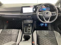 �߸˳�ǧ�丫�Ѥ����ꡢ����Źͽ������ѥե����ࡢ�ޤ��ϡ֣������ݣ������ݣ��������ף֣������������������ޤǱ�θ�ʤ����䤤��碌�����ͤ���Τ��䤤��碌�������򿴤�ꤪ�Ԥ����Ƥ���ޤ��� 3