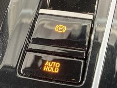 �����쥯�ȥ��˥å��ѡ����󥰥֥졼�����ܥ����ĤǴ�ñ�˥����ɥ֥졼���򤫤�������Ǥ��ޤ�����С��ξ夲������̵�̤��Ϥ�ʤ����Ȥ��Ǥ������Ԥ��ʤ����󤴳��Ѥ��������� 7