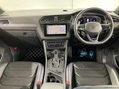 ߸˳ǧ丫ѤꡢŹͽѥեࡢޤϡ֣ݣݣף֣ޤǱθʤ䤤碌ͤΤ䤤碌򿴤ꤪԤƤޤ 3