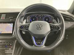 Ǽʡ󥸥󥪥롦ե륿磻ѡ֥졼ɥࡡˤĤޤƤϸ򴹤򤷤Ƥ餴Ǽ֤ޤ 4