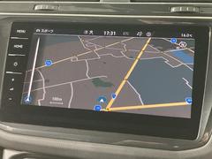 å꡼ѡΥʥӥ󥷥ƥΰĶ롢ξŪ˴륤եƥȥƥǤ 5