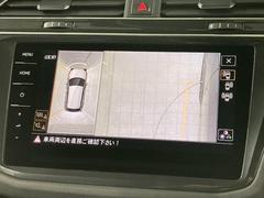 СȼξαǤФޤ̤ˤϥɥ饤ɽ졢ָ֤ʤɤκݤ˰ǧ򥵥ݡȤޤ 6