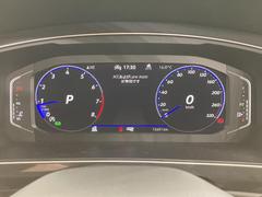 ٥ǥץ쥤®ٷפȥ᡼˲äΥ⡼ɤ餪ߤ˹碌եåɽǤޤʥӥ⡼ɤǤϺΥ᡼ʤꡢ˥ޥåפ礭ɽޤ 7