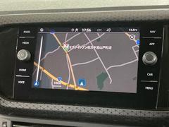 å꡼ѡΥʥӥ󥷥ƥΰĶ롢ξŪ˴륤եƥȥƥǤ 5