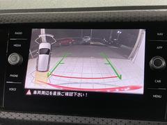 СȼξαǤФޤ̤ˤϥɥ饤ɽ졢ָ֤ʤɤκݤ˰ǧ򥵥ݡȤޤ 6