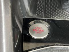 ӣӣ֥졼ƧߥܥĹǡȴʤñ˥󥸥򤫤ޤ 7