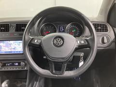 Ǽʡ󥸥󥪥롦ե륿磻ѡ֥졼ɥࡡˤĤޤƤϸ򴹤򤷤Ƥ餴Ǽ֤ޤ 4