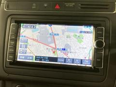 ޡȥե󴶳ФǻȤʤ륿åǥץ쥤䡢äŪϤǤ벻ǧǽб֥ʥӥ󥷥ƥǤţԣãϢưꥢ륿̾ޤ 5