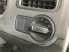 ľǤ狼䤹뼰Ѥܻ뤻˥饤ȥݥ󡢥ե饤Ȥ꤬ǧǤޤ 7