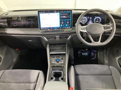 ߸˳ǧ丫ѤꡢŹͽѥեࡢޤϡ֣ݣݣף֣ޤǱθʤ䤤碌ͤΤ䤤碌򿴤ꤪԤƤޤ 3