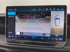 СȼξαǤФޤ̤ˤϥɥ饤ɽ졢ָ֤ʤɤκݤ˰ǧ򥵥ݡȤޤ 6