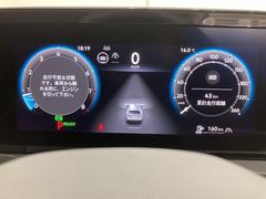 ٥ǥץ쥤®ٷפȥ᡼˲äΥ⡼ɤ餪ߤ˹碌եåɽǤޤʥӥ⡼ɤǤϺΥ᡼ʤꡢ˥ޥåפ礭ɽޤ 7