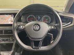 Ǽʡ󥸥󥪥롦ե륿磻ѡ֥졼ɥࡡˤĤޤƤϸ򴹤򤷤Ƥ餴Ǽ֤ޤ 4