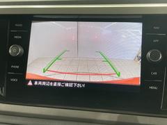 СȼξαǤФޤ̤ˤϥɥ饤ɽ졢ָ֤ʤɤκݤ˰ǧ򥵥ݡȤޤ 6