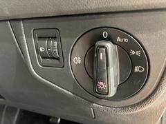 ľǤ狼䤹뼰Ѥܻ뤻˥饤ȥݥ󡢥ե饤Ȥ꤬ǧǤޤ 7