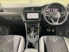 ߸˳ǧ丫ѤꡢŹͽѥեࡢޤϡ֣ݣݣף֣ޤǱθʤ䤤碌ͤΤ䤤碌򿴤ꤪԤƤޤ 3