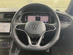 Ǽʡ󥸥󥪥롦ե륿磻ѡ֥졼ɥࡡˤĤޤƤϸ򴹤򤷤Ƥ餴Ǽ֤ޤ 4