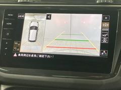 СȼξαǤФޤ̤ˤϥɥ饤ɽ졢ָ֤ʤɤκݤ˰ǧ򥵥ݡȤޤ 6