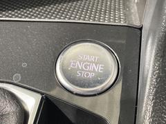 ӣӣ֥졼ƧߥܥĹǡȴʤñ˥󥸥򤫤ޤ 7