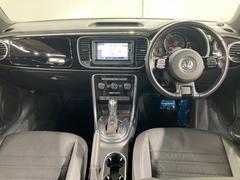 ߸˳ǧ丫ѤꡢŹͽѥեࡢޤϡ֣ݣݣף֣ޤǱθʤ䤤碌ͤΤ䤤碌򿴤ꤪԤƤޤ 3