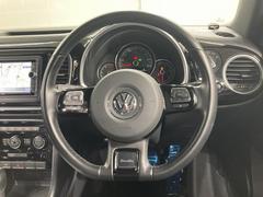 Ǽʡ󥸥󥪥롦ե륿磻ѡ֥졼ɥࡡˤĤޤƤϸ򴹤򤷤Ƥ餴Ǽ֤ޤ 4