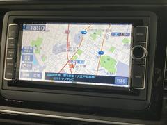 ޡȥե󴶳ФǻȤʤ륿åǥץ쥤䡢äŪϤǤ벻ǧǽб֥ʥӥ󥷥ƥǤţԣãϢưꥢ륿̾ޤ 5