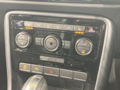 ۸Τơ̡ήưĴޤαΤ륪ȥꥵ졼⡼ɤŪʴǽƤޤ 7