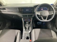 ߸˳ǧ丫ѤꡢŹͽѥեࡢޤϡ֣ݣݣף֣ޤǱθʤ䤤碌ͤΤ䤤碌򿴤ꤪԤƤޤ 3