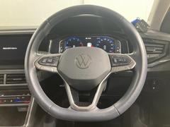 Ǽʡ󥸥󥪥롦ե륿磻ѡ֥졼ɥࡡˤĤޤƤϸ򴹤򤷤Ƥ餴Ǽ֤ޤ 4