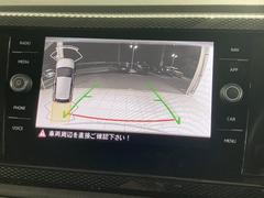 СȼξαǤФޤ̤ˤϥɥ饤ɽ졢ָ֤ʤɤκݤ˰ǧ򥵥ݡȤޤ 5