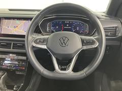 Ǽʡ󥸥󥪥롦ե륿磻ѡ֥졼ɥࡡˤĤޤƤϸ򴹤򤷤Ƥ餴Ǽ֤ޤ 4