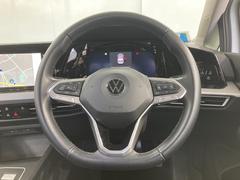 ��Ǽ���������ʡ������󥸥󥪥��롦������ե��륿�����磻�ѡ��֥졼�ɥ��ࡡ�ˤĤ��ޤ��Ƥϸ򴹤򤷤Ƥ��餴Ǽ�֤������ޤ��� 4