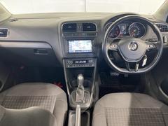 ߸˳ǧ丫ѤꡢŹͽѥեࡢޤϡ֣ݣݣף֣ޤǱθʤ䤤碌ͤΤ䤤碌򿴤ꤪԤƤޤ 3