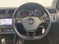 Ǽʡ󥸥󥪥롦ե륿磻ѡ֥졼ɥࡡˤĤޤƤϸ򴹤򤷤Ƥ餴Ǽ֤ޤ 4