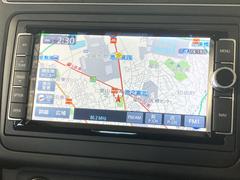 ޡȥե󴶳ФǻȤʤ륿åǥץ쥤䡢äŪϤǤ벻ǧǽб֥ʥӥ󥷥ƥǤţԣãϢưꥢ륿̾ޤ 5