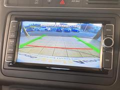 СȼξαǤФޤ̤ˤϥɥ饤ɽ졢ָ֤ʤɤκݤ˰ǧ򥵥ݡȤޤ 6