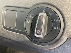 ľǤ狼䤹뼰Ѥܻ뤻˥饤ȥݥ󡢥ե饤Ȥ꤬ǧǤޤ 7