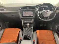 ߸˳ǧ丫ѤꡢŹͽѥեࡢޤϡ֣ݣݣף֣ޤǱθʤ䤤碌ͤΤ䤤碌򿴤ꤪԤƤޤ 3