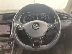 οǥ줿̤ʥ硼롼ȡڡɡࣱʬˤĶŸ줬ʻߤ줿ŹޤǤ 4