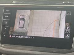 СȼξαǤФޤ̤ˤϥɥ饤ɽ졢ָ֤ʤɤκݤ˰ǧ򥵥ݡȤޤ 6