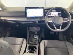 ߸˳ǧ丫ѤꡢŹͽѥեࡢޤϡ֣ݣݣף֣ޤǱθʤ䤤碌ͤΤ䤤碌򿴤ꤪԤƤޤ 3