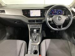 ߸˳ǧ丫ѤꡢŹͽѥեࡢޤϡ֣ݣݣף֣ޤǱθʤ䤤碌ͤΤ䤤碌򿴤ꤪԤƤޤ 3